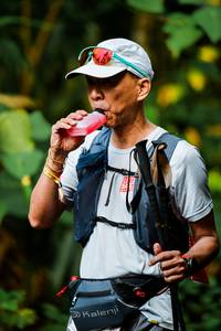 BIB: 
                            <button type="button" onclick="openModal(22742901)" class="btn btn-primary btn-sm float-right btn-popup" data-toggle="modal" data-target=".modal-high-quality">
                        <i class="fas fa-shopping-cart"></i> Add to Cart
                    </button>
                                            <button type="button" onclick="isThisMe(22742901, true)" class="btn btn-success btn-sm float-right btn-popup btn-isme hidden" data-toggle="tooltip" data-placement="bottom" title="นี่คือรูปของคุณใช่ไหม คลิกที่นี่เพื่อเอาเข้าอัลบั้ม">
                        <i class="fas fa-plus"></i> Add to album
                    </button>
                    <button type="button" onclick="isThisMe(22742901, false)" class="btn btn-warning btn-sm float-right btn-popup btn-isnotme hidden">
                        <i class="fas fa-ban"></i> Remove from album
                    </button>